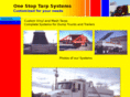 onestoptarps.com
