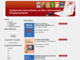 online-sklep.net