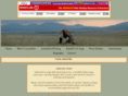 openskyyoga.net