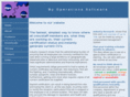 operationssoftware.com