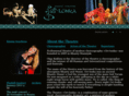 ortlonka.com