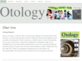 otology.de