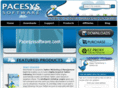 pacesys.net