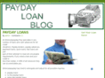 payday-loanfindr.com