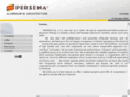 persena.com