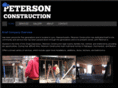 peterson-constructionma.com