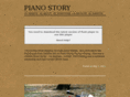 pianostorymovie.com