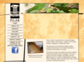 pilarcustomconcrete.com