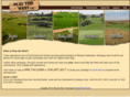playthewest.com