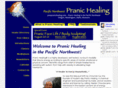 pnwpranichealing.com