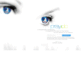 praydc.com