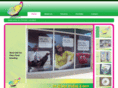 printongh.com