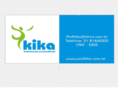 profkika.net