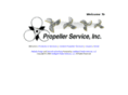 propellerserviceinc.com