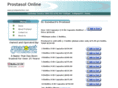 prostasolonline.com