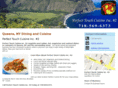 ptcuisine2.com