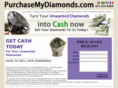 purchasemydiamonds.com