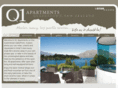 q1apartments.co.nz