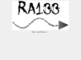 ra133.com