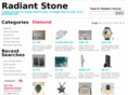 radiantstone.com