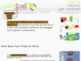 rainfuel.com