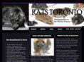 ratstoronto.com