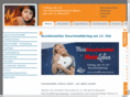 rauchmelder-retten-leben.com
