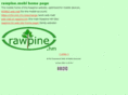 rawpine.mobi