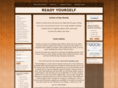 readyyourself.com