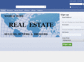 realestatesbb.com