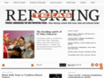 reportingtexas.com