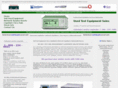 reselltestequipment.com