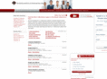 rhodeislandcollectionlawyer.com