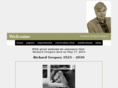 richardgregory.org