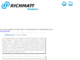 richmattgraphics.com