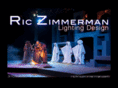 riczimmerman.com