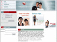 rightmatches.com