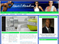robert-j-mitchell.com