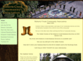 robertscreekcommunity.ca