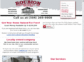 roubionconstruction.com