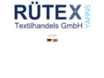 ruetex.com