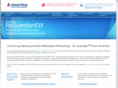 rxguardian.com