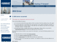 sagvision.com