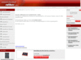 sammlerbedarf-rother.com