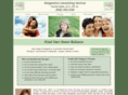 san-diego-therapist.com