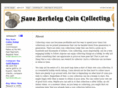 saveberkeley.com