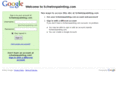 schwinnpainting.com