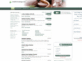 seattle-massage.com