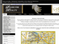 sharcomrealty.com