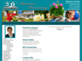 sharonfarley.com